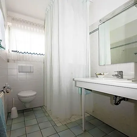 Hotel Land-gut-hotel Rohdenburg 3*